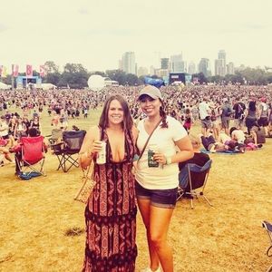 Out of this world Amazing boho dress